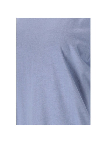 Nou Damen-T-Shirt Nou Highmore V2