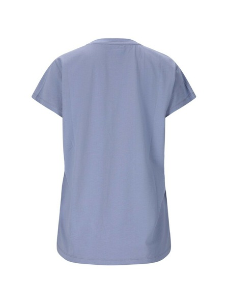 Nou Damen-T-Shirt Nou Highmore V2