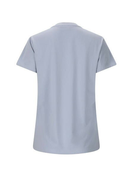 Nou Damen-T-Shirt Nou Magali W