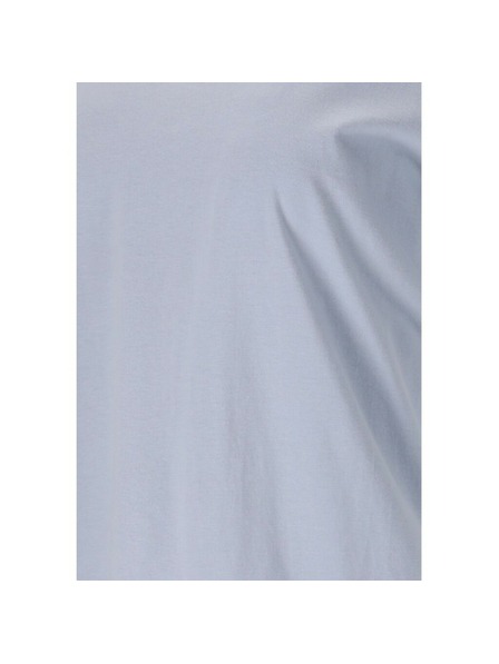 Nou Damen-T-Shirt Nou Magali W