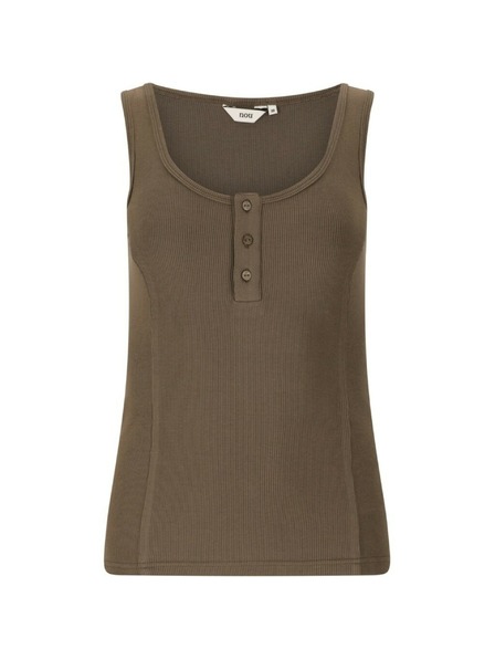 Nou Damen-Tanktop Nou Marjory W