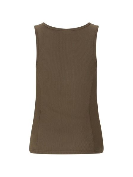 Nou Damen-Tanktop Nou Marjory W