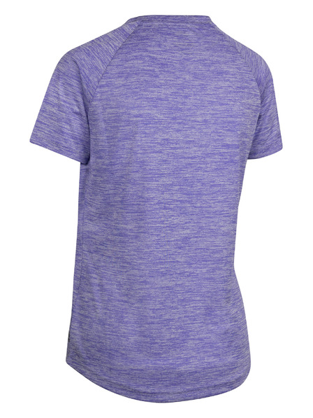 Trespass Damen-T-Shirt Trespass Selinne