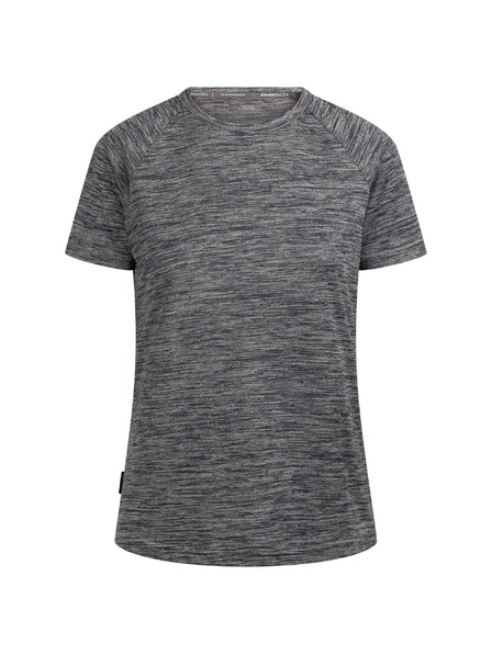 Trespass Damen-T-Shirt Trespass Selinne