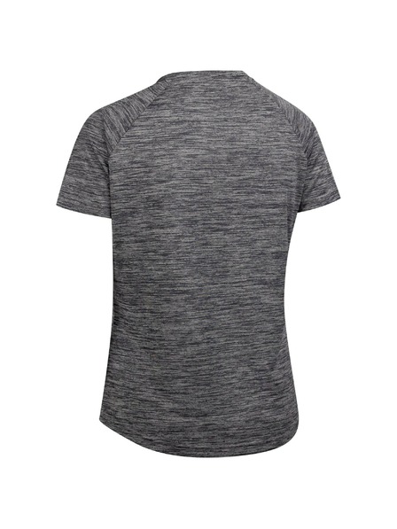 Trespass Damen-T-Shirt Trespass Selinne