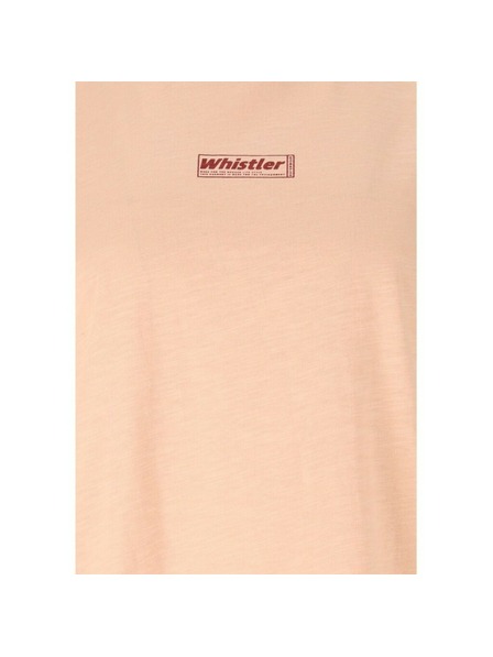 Whistler Damen-T-Shirt Whistler Kunta W