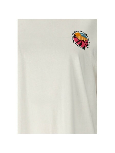 Whistler Damen-T-Shirt Whistler Saloma W