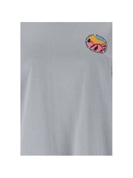 Whistler Damen-T-Shirt Whistler Saloma W