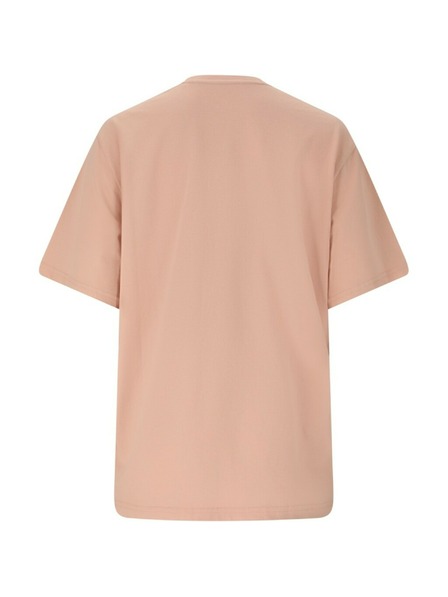 Whistler Damen-T-Shirt Whistler Cashew W