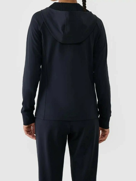 4F Damen-Pullover 4F FNK Baltic