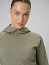 4F Damen-Pullover 4F FNK Baltic