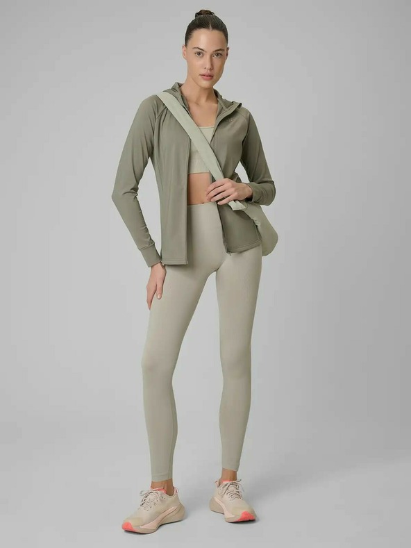 4F Damen-Pullover 4F FNK Baltic