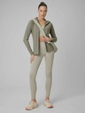 4F Damen-Pullover 4F FNK Baltic