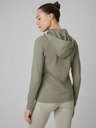 4F Damen-Pullover 4F FNK Baltic