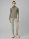 4F Damen-Pullover 4F FNK Baltic