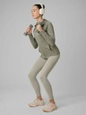 4F Damen-Pullover 4F FNK Baltic