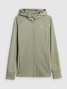4F Damen-Pullover 4F FNK Baltic