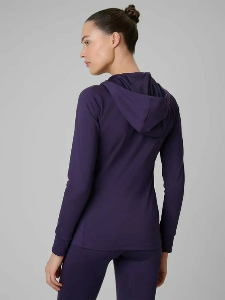 4F Damen-Pullover 4F FNK Baltic