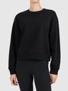 4F Damen-Pullover 4F Tanami
