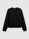 4F Damen-Pullover 4F Tanami