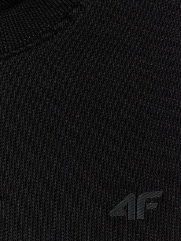 4F Damen-Pullover 4F Tanami