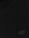 4F Damen-Pullover 4F Tanami
