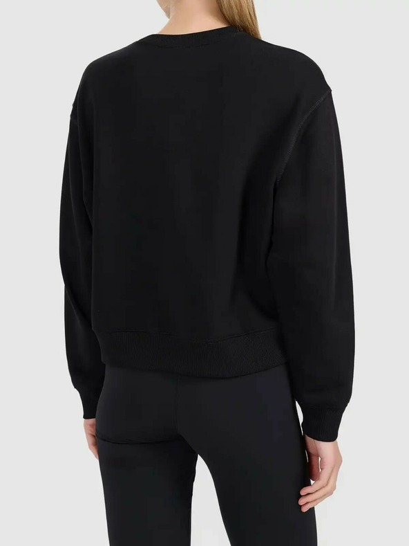 4F Damen-Pullover 4F Tanami