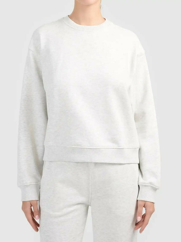 4F Damen-Pullover 4F Tanami