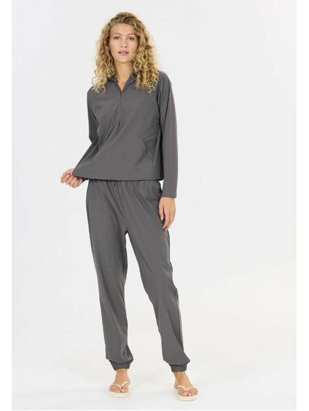 Athlecia Damen-Pullover Athlecia Amisa