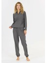 Athlecia Damen-Pullover Athlecia Amisa