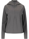Athlecia Damen-Pullover Athlecia Amisa