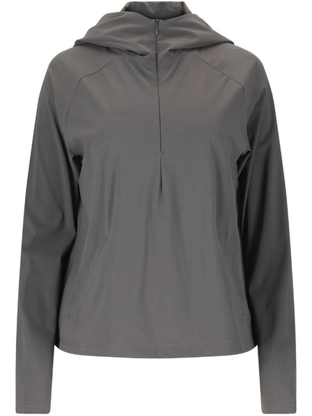 Athlecia Damen-Pullover Athlecia Amisa