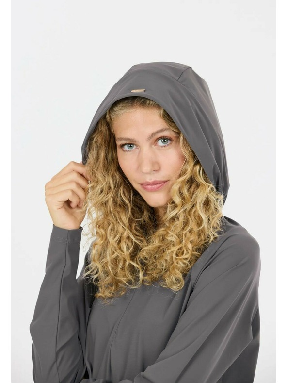 Athlecia Damen-Pullover Athlecia Amisa