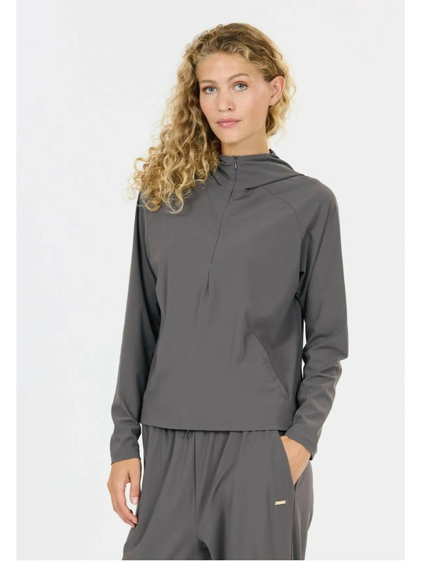 Athlecia Damen-Pullover Athlecia Amisa