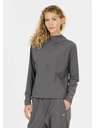 Athlecia Damen-Pullover Athlecia Amisa