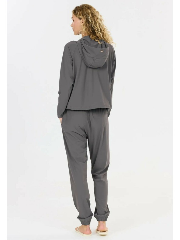 Athlecia Damen-Pullover Athlecia Amisa