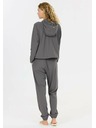 Athlecia Damen-Pullover Athlecia Amisa