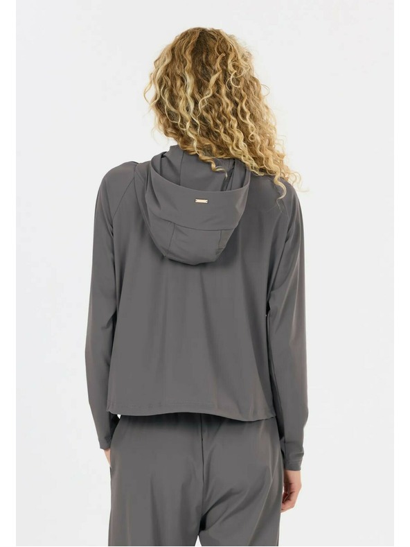 Athlecia Damen-Pullover Athlecia Amisa