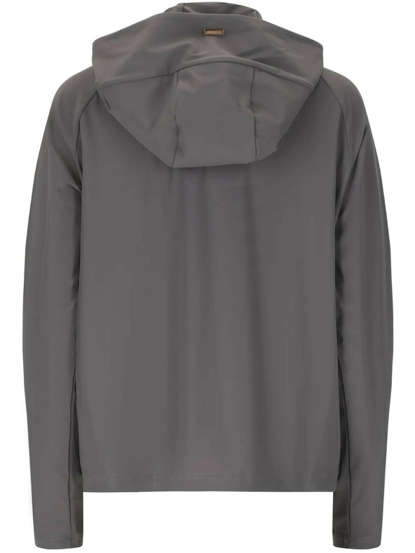 Athlecia Damen-Pullover Athlecia Amisa