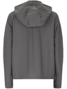 Athlecia Damen-Pullover Athlecia Amisa