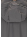 Athlecia Damen-Pullover Athlecia Amisa