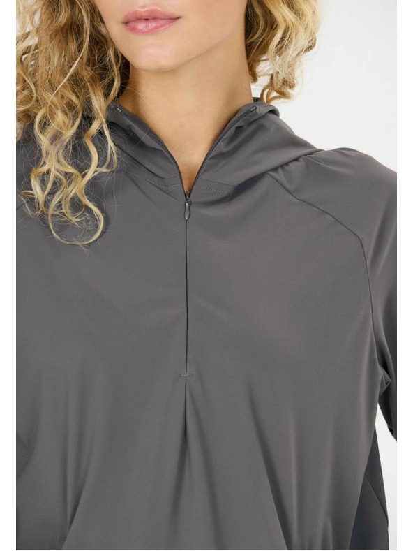 Athlecia Damen-Pullover Athlecia Amisa