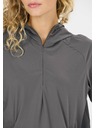 Athlecia Damen-Pullover Athlecia Amisa
