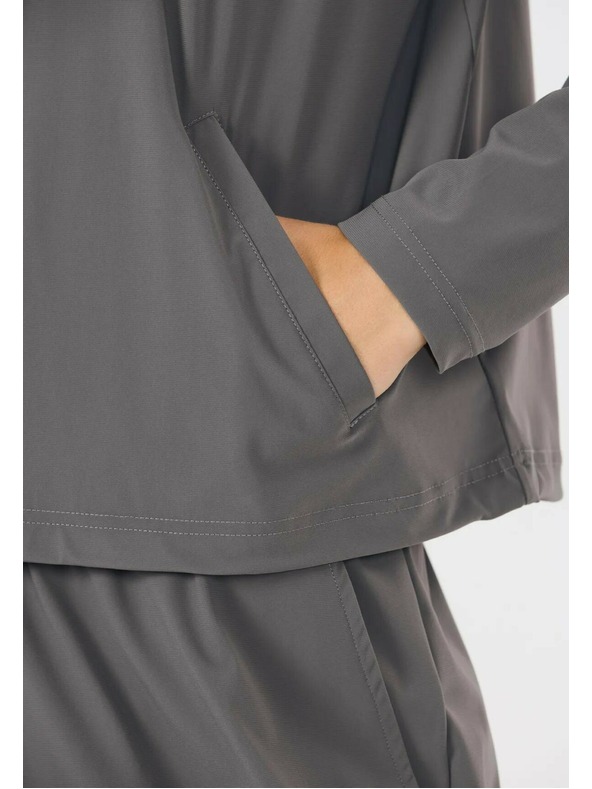 Athlecia Damen-Pullover Athlecia Amisa