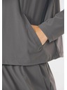 Athlecia Damen-Pullover Athlecia Amisa