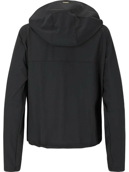 Athlecia Damen-Pullover Athlecia Amisa