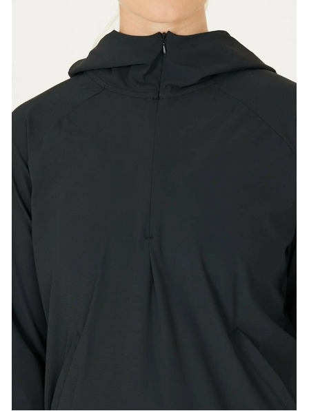 Athlecia Damen-Pullover Athlecia Amisa