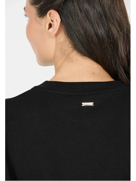 Athlecia Damen-Pullover Athlecia Crecy