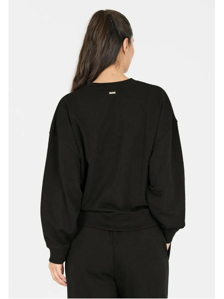 Athlecia Damen-Pullover Athlecia Crecy