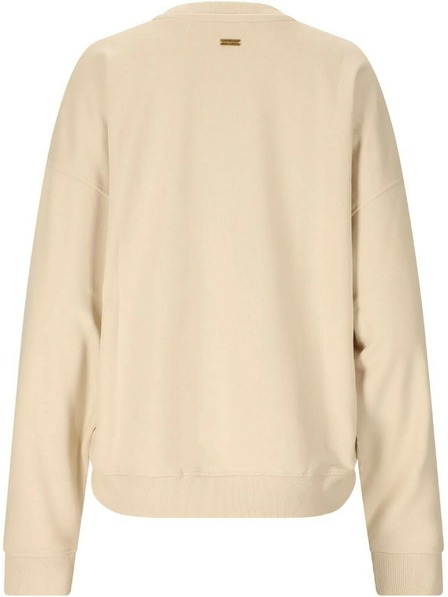 Athlecia Damen-Pullover Athlecia Crecy